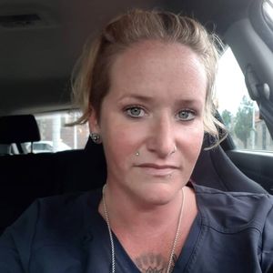 Meet your Posher, Shannon